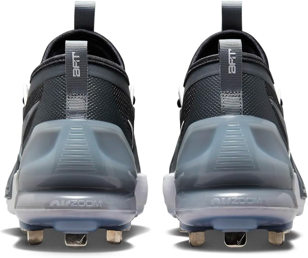 Nike フォース ズーム トラウト 9 エリート ロー メンズ 野球 スパイク